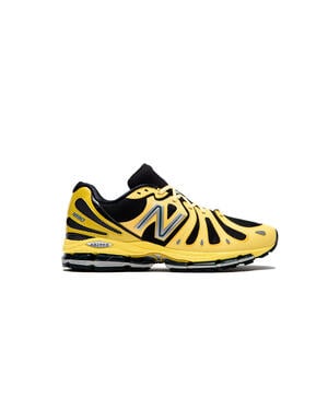 New Balance 1890A | U18907P8 | AFEW STORE